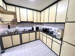Blk 513 Woodlands Drive 14 (Woodlands), HDB 4 Rooms #513108591